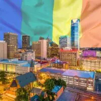 Moving To LGBT Oklahoma City How To Find Your Perfect Gay Neighborhood!