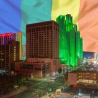 Moving To LGBT Reno How To Find Your Perfect Gay Neighborhood!