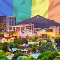 Moving To LGBT Tucson? How To Find Your Perfect Gay Neighborhood!