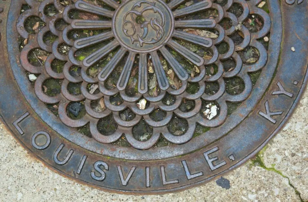 Moving to lgbt Louisville - lgbtq Louisville life - gay Louisville guide
