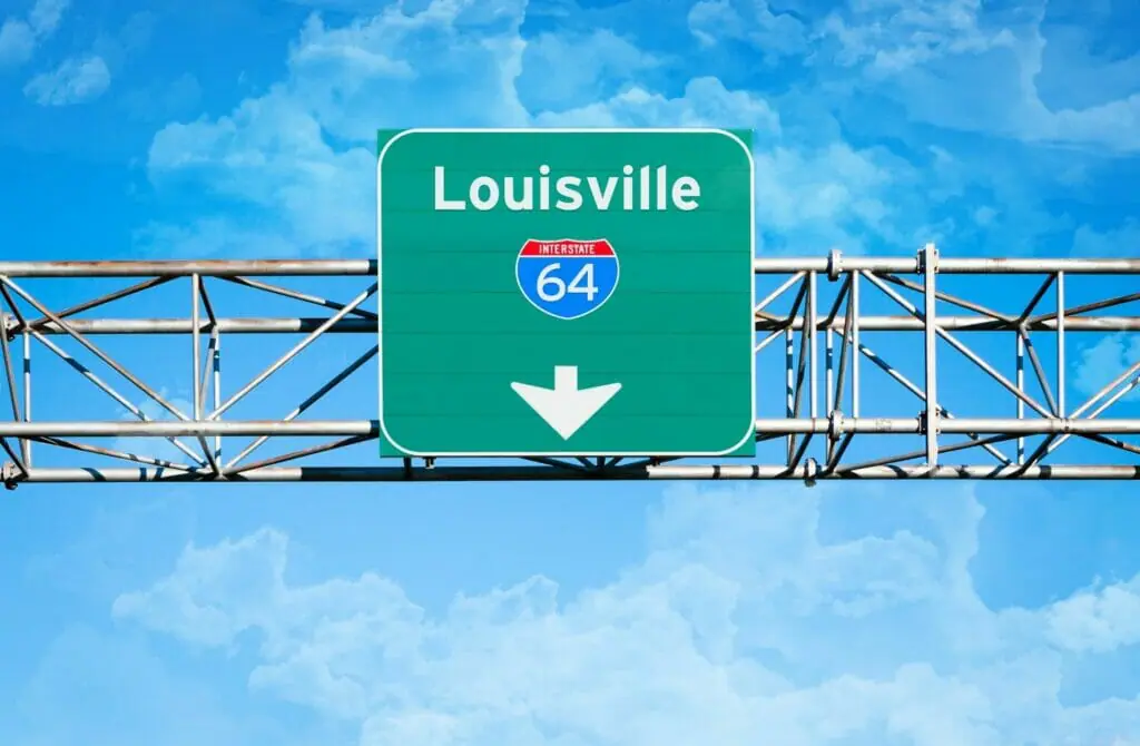 Moving to lgbt Louisville - lgbtq Louisville life - gay Louisville guide