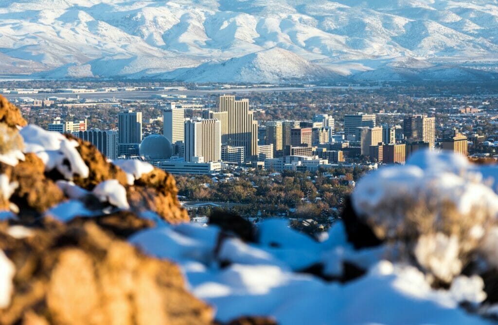 Moving to lgbt reno - lgbtq reno life - gay reno guide 1