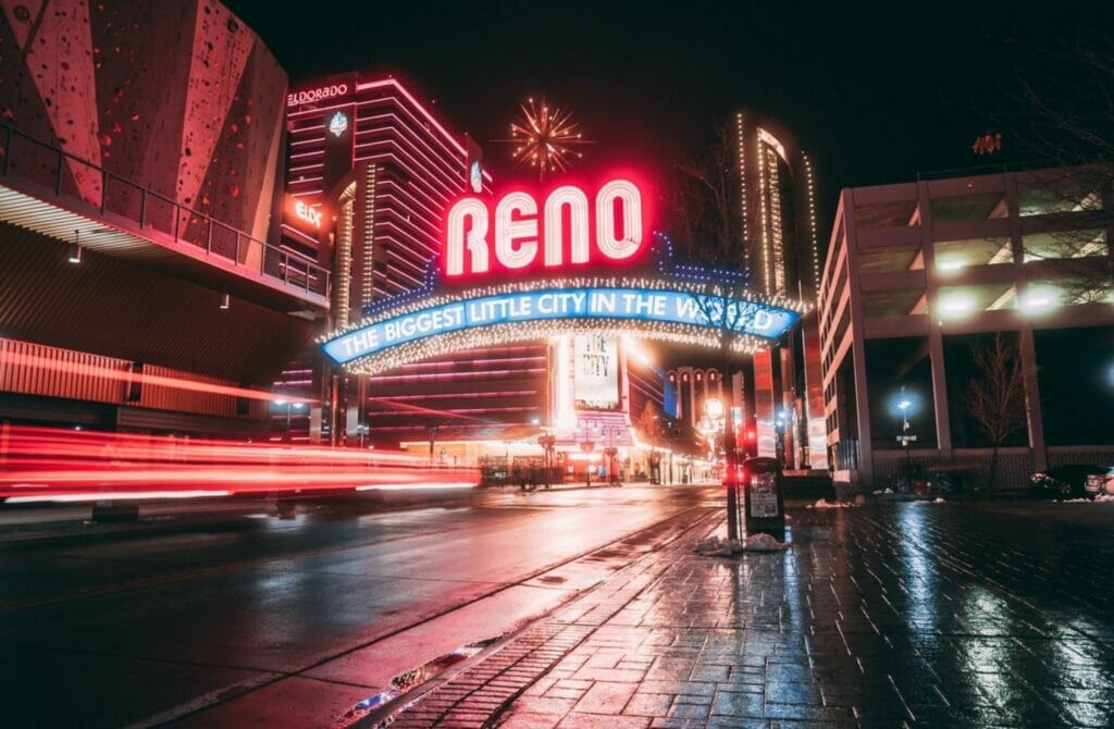 Moving to lgbt reno - lgbtq reno life - gay reno guide 9