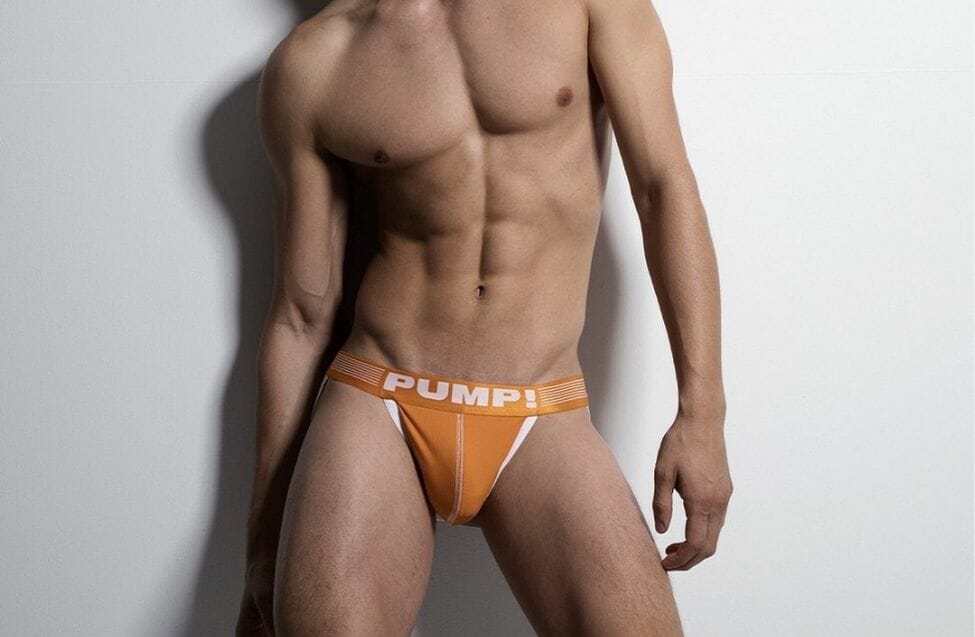 The 15 Best PUMP! Underwear Options To Make You Feel And Look Sexy AF! (2)
