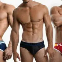 The 15 Best PUMP! Underwear Options To Make You Feel And Look Sexy AF! (3)