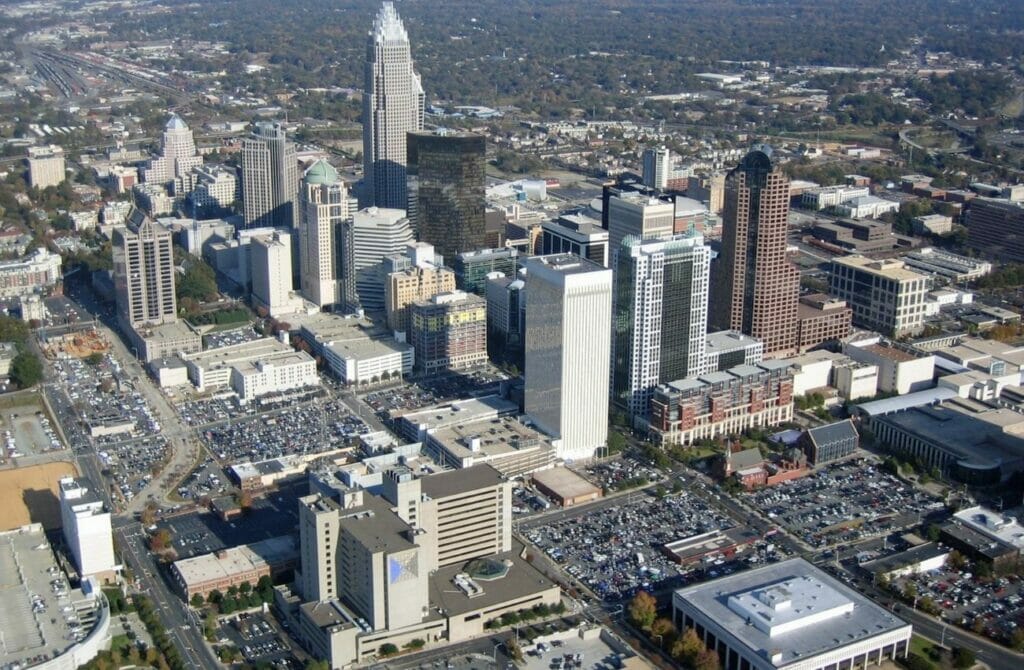 moving to Charlotte - LGBT Charlotte - gay Charlotte (3)