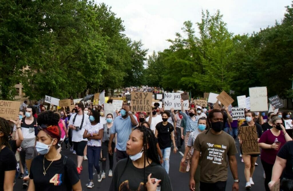 moving to Charlotte - LGBT Charlotte - gay Charlotte 