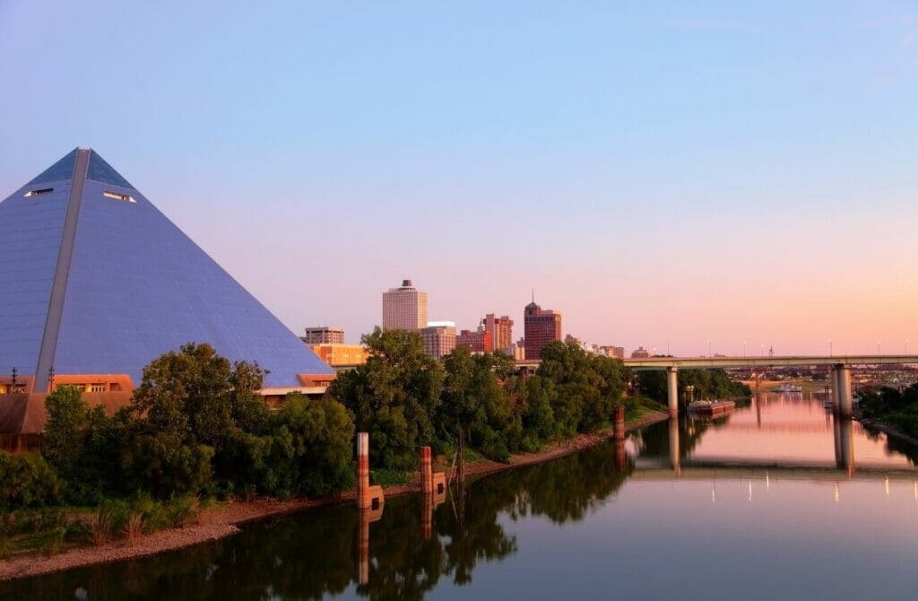 moving to Memphis - LGBT Memphis - gay Memphis 