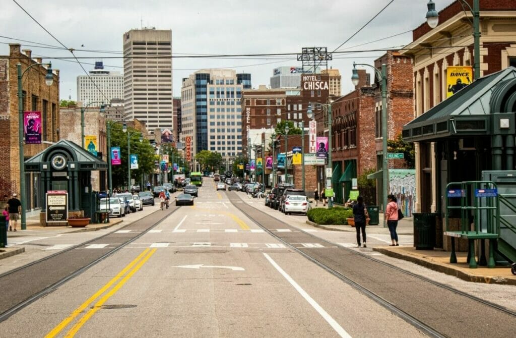 moving to Memphis - LGBT Memphis - gay Memphis 