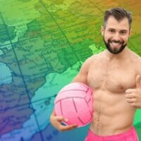 Fabulous Gay Resorts In Europe To Try On Your Next Gaycation! 🌈