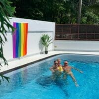 14 Fabulously Gay-Friendly & Gay Resorts In Thailand To Try On Your Next Gaycation!