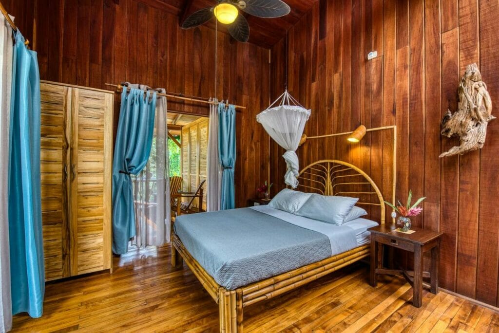 Hotel Banana Azul - Adults Only 3 - Gay Resorts In Costa Rica