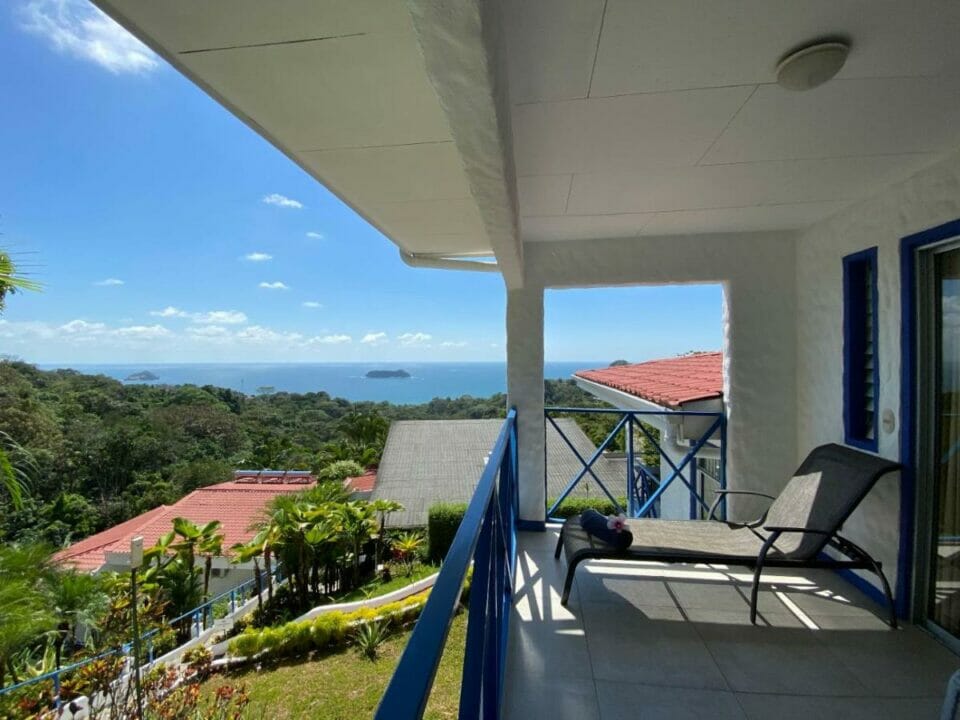 10 Fabulously GayFriendly & Gay Resorts In Costa Rica To Try On Your Next Gaycation!