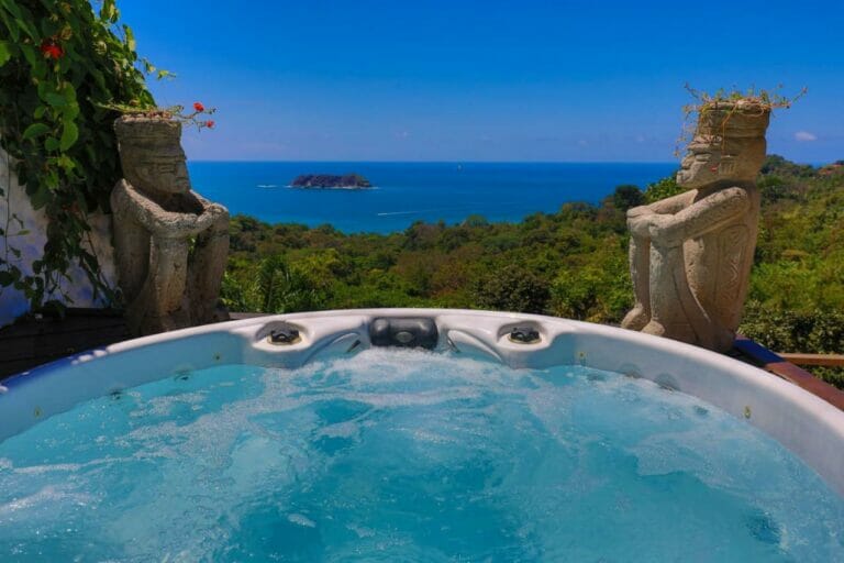 10 Fabulously GayFriendly & Gay Resorts In Costa Rica To Try On Your