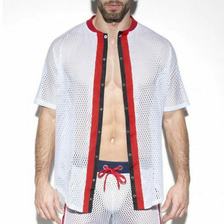 The Best Gay Clothing Ideas To Inspire Your Next Fabulous Queer Pride