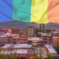 Moving To LGBT Asheville How To Find Your Perfect Gay Neighborhood!