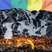 Moving To LGBT Aspen USA How To Find Your Perfect Gay Neighborhood!