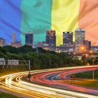 Moving To LGBT Birmingham USA How To Find Your Perfect Gay Neighborhood!