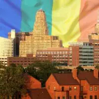 Moving To LGBT Buffalo How To Find Your Perfect Gay Neighborhood!