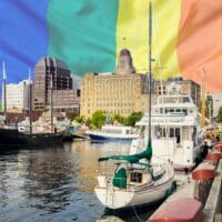 Moving To LGBT Halifax Canada How To Find Your Perfect Gay Neighborhood!