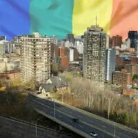 Moving To LGBT Hamilton Canada How To Find Your Perfect Gay Neighborhood!