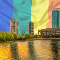 Moving To LGBT London Canada How To Find Your Perfect Gay Neighborhood!
