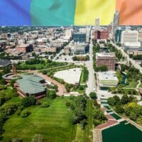 Moving To LGBT Omaha USA How To Find Your Perfect Gay Neighborhood!