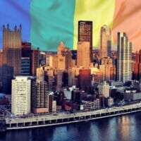 Moving To LGBT Pittsburgh USA How To Find Your Perfect Gay Neighborhood!
