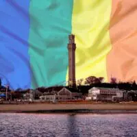 Moving To LGBT Provincetown How To Find Your Perfect Gay Neighborhood!