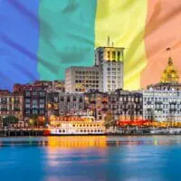 Moving To LGBT Savannah How To Find Your Perfect Gay Neighborhood!