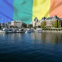 Moving To LGBT Victoria Canada How To Find Your Perfect Gay Neighborhood!