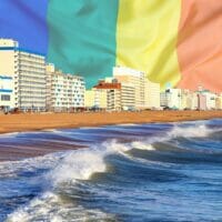Moving To LGBT Virginia Beach How To Find Your Perfect Gay Neighborhood!