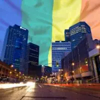 Moving To LGBT Winnipeg How To Find Your Perfect Gay Neighborhood!