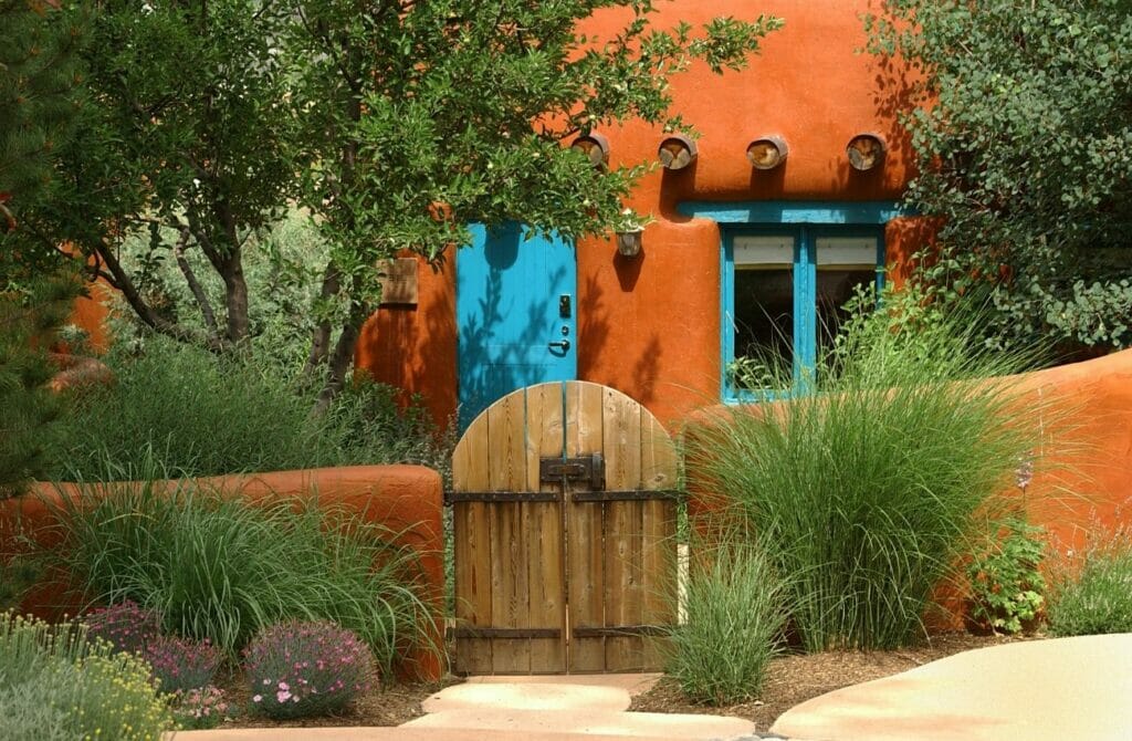 Moving to lgbt Santa Fe - gay neighbourhood in Santa Fe nm lgbt - Santa Fe New Mexico lgbt friendly - lesbian bars Santa Fe