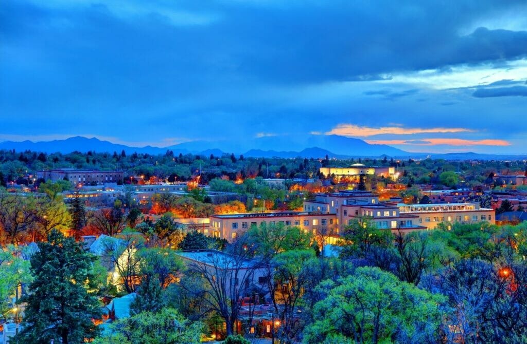 Moving to lgbt Santa Fe - gay neighbourhood in Santa Fe nm lgbt - Santa Fe New Mexico lgbt friendly - lesbian bars Santa Fe