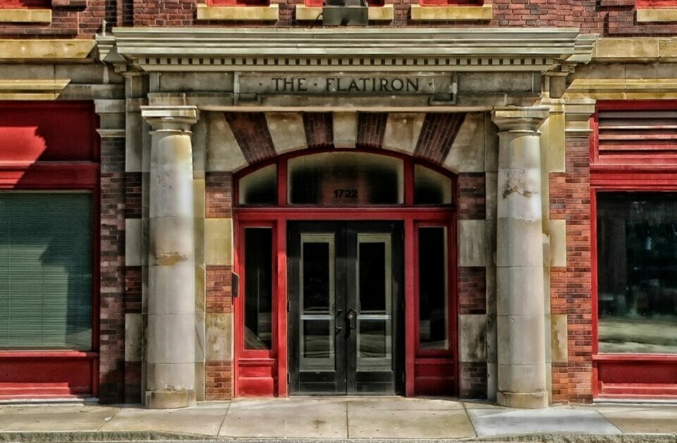 Moving To LGBT Omaha, Nebraska? How To Find Your Perfect Gay Neighborhood!