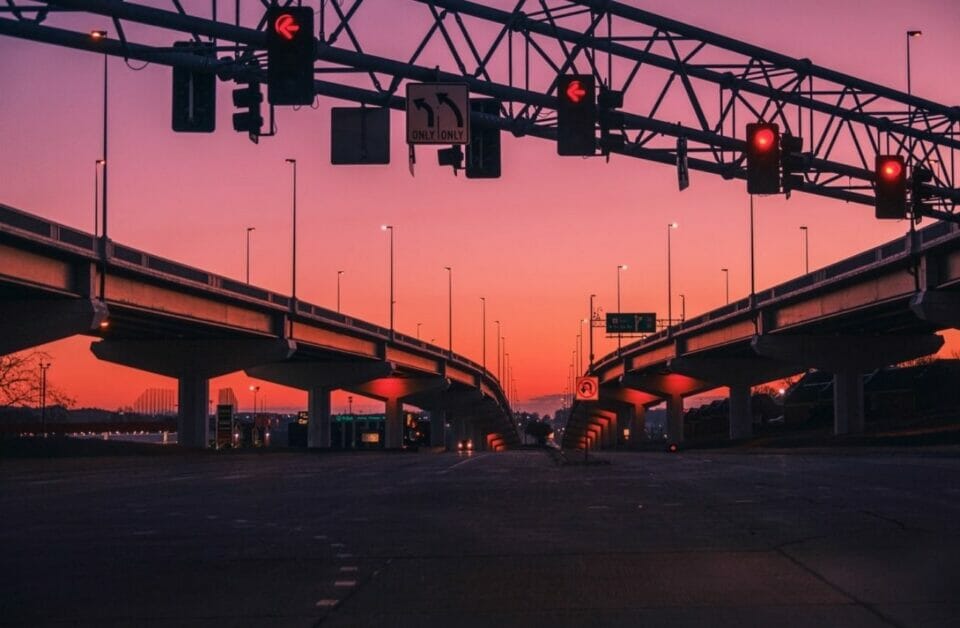 Moving To LGBT Omaha, Nebraska? How To Find Your Perfect Gay Neighborhood!