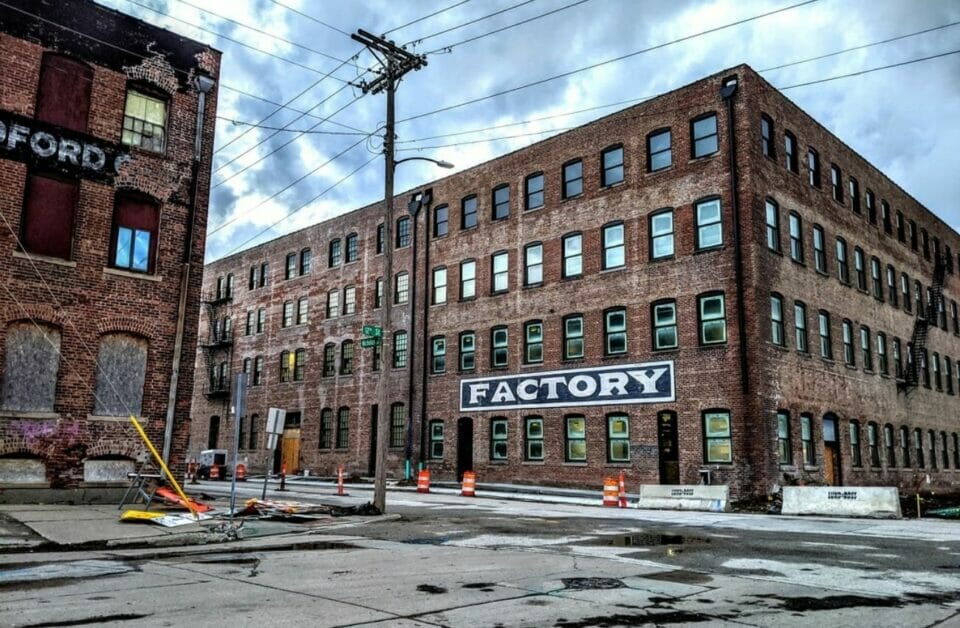 Moving To LGBT Omaha, Nebraska? How To Find Your Perfect Gay Neighborhood!