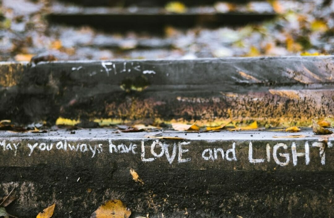 Moving To LGBT Pittsburgh, Pennsylvania? How To Find Your Perfect Gay