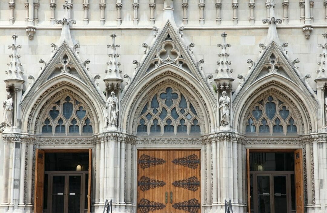 Moving To LGBT Pittsburgh, Pennsylvania? How To Find Your Perfect Gay