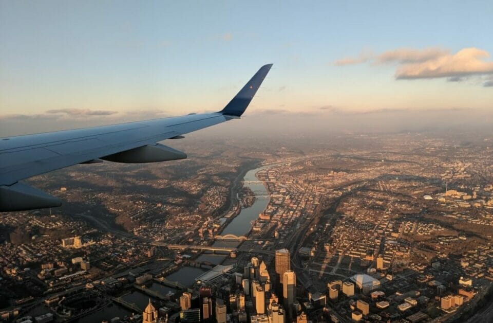 Moving To LGBT Pittsburgh, Pennsylvania? How To Find Your Perfect Gay