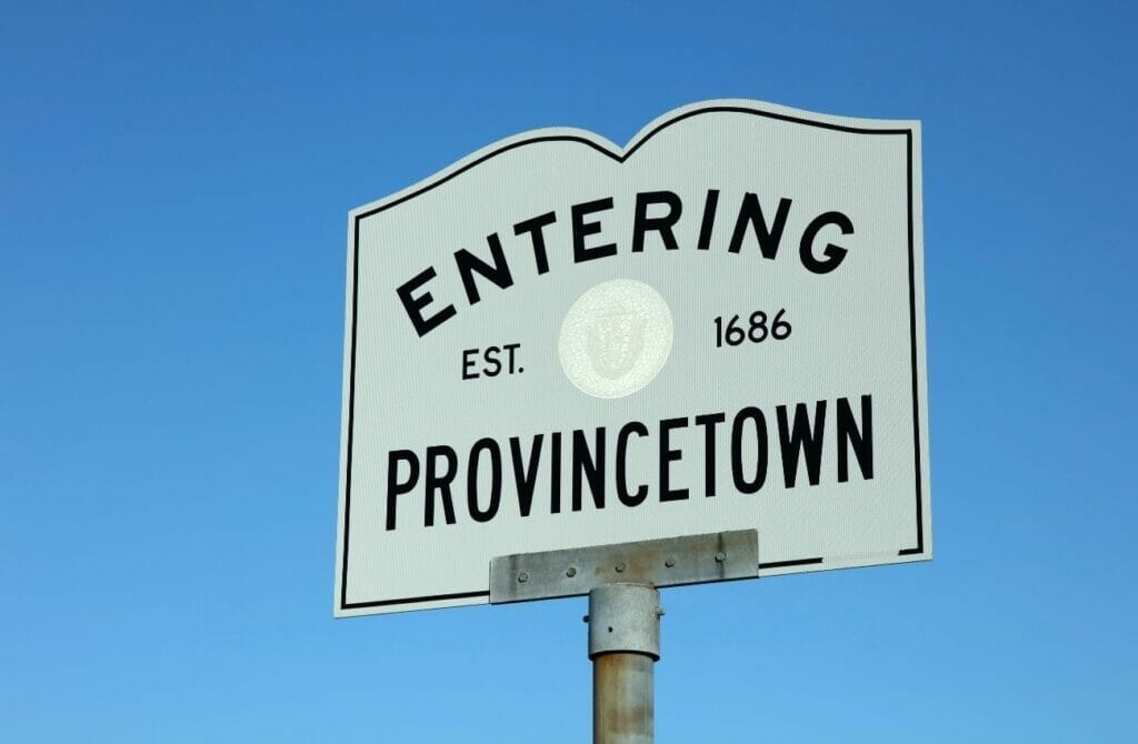 Moving to lgbt provincetown - gay provincetown massachusetts lgbt - provincetown lgbt events