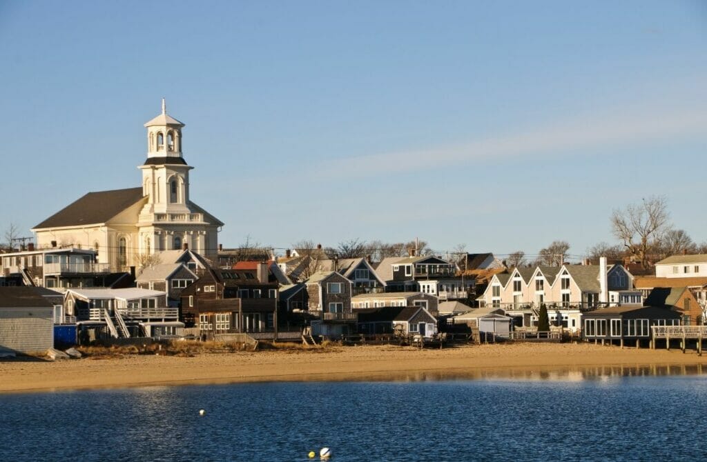 Moving to lgbt provincetown - gay provincetown massachusetts lgbt - provincetown lgbt events (1)