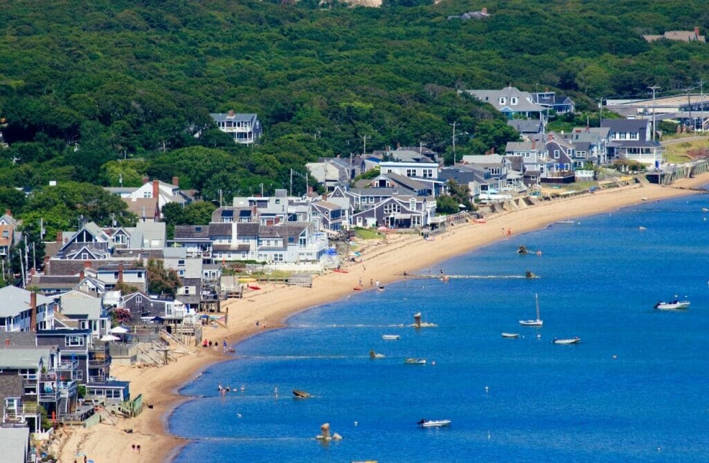 Moving to lgbt provincetown - gay provincetown massachusetts lgbt - provincetown lgbt events