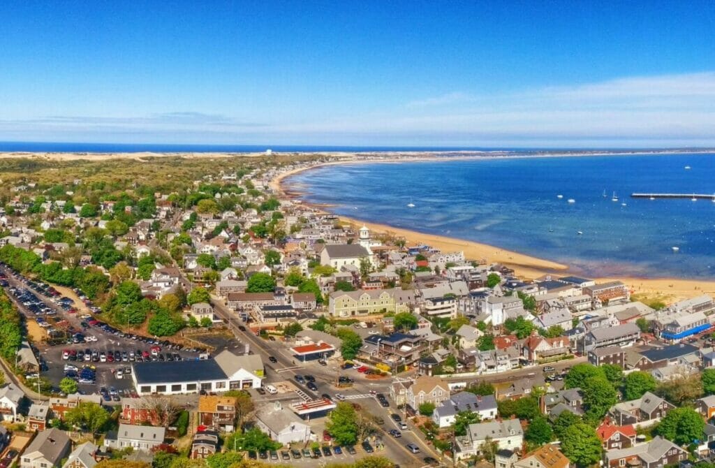 Moving to lgbt provincetown - gay provincetown massachusetts lgbt - provincetown lgbt events