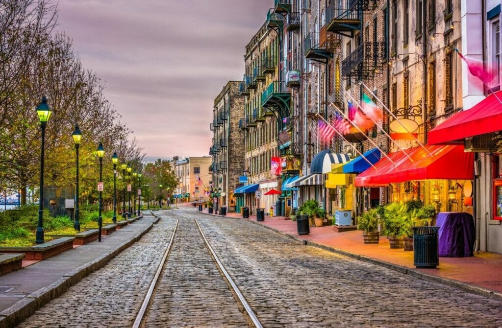 Moving to lgbt savannah ga - savannah lgbt groups - gay neighbourhood in savannah ga lgbt - savannah ga lgbt friendly - lesbian bars savannah