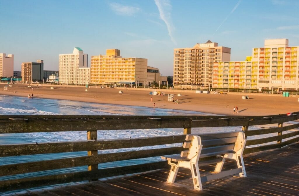 Moving to lgbt virginia beach - gay virginia beach - lesbian virginia