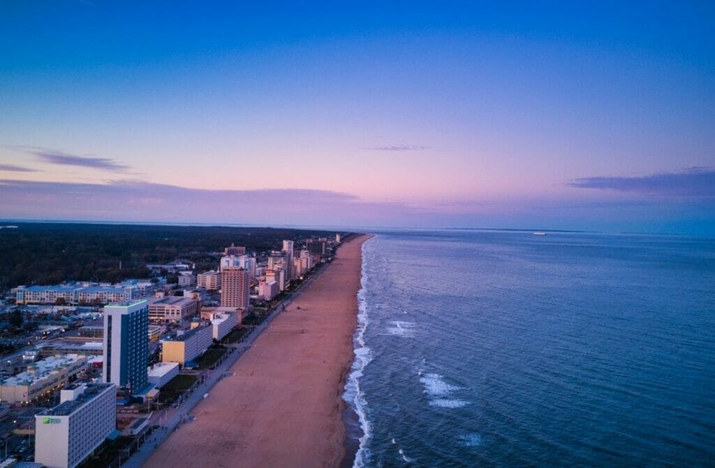 Moving to lgbt virginia beach - gay virginia beach - lesbian virginia