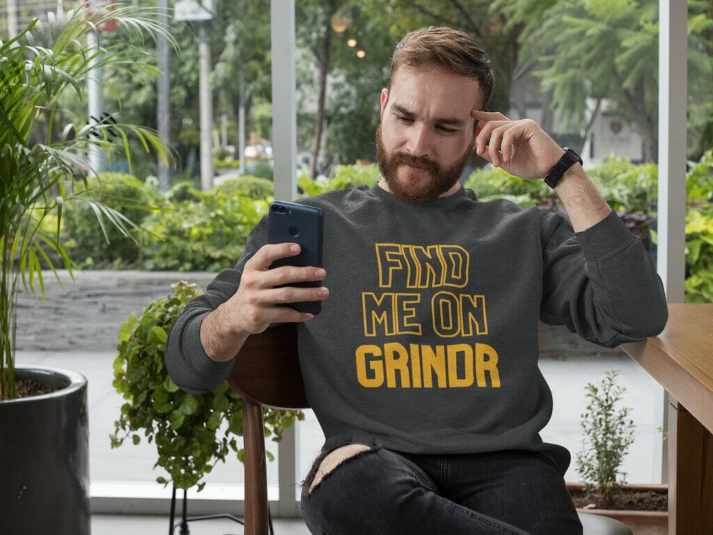gay sweatshirts * lgbtq sweatshirt * gay pride sweatshirt 1