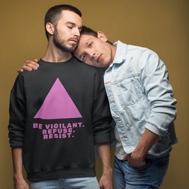 gay sweatshirts * lgbtq sweatshirt * gay pride sweatshirt 1